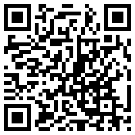 qrcode für HPE AMD EPYC 9455 CPU STOCK - P72654-B21