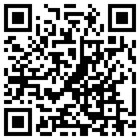 qrcode für Helukabel 16396-1000