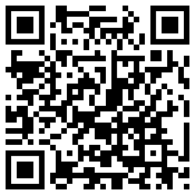 qrcode für APPLE MBP 16 M4P 14/20/16 48GB 4TB - Z1FQ-US08