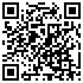 qrcode für APPLE MBP 16 M4M 16/40/16 128GB 2TB - Z1FU-US38