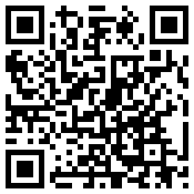 qrcode für APPLE MBP 16 M4M 16/40/16 128GB 4TB - Z1FR-EN31