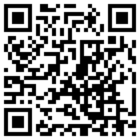 qrcode für Phoenix Contact GMVSTBR 2,5/ 2-STF-7 - 62 1847880 Leiterplattensteckverbinder