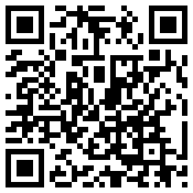 qrcode für APPLE MBP 16 M4M 16/40/16 128GB 8TB - Z1FR-EN32