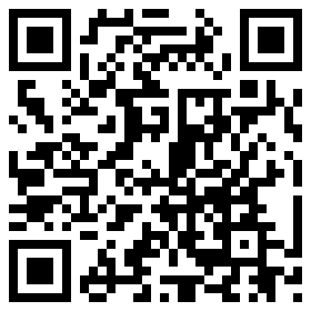 qrcode für APPLE MBP 16 M4M 14/32/16 36GB 1TB - Z1FV-EN01