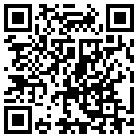 qrcode für Schneider Electric Schneider Leistungsschütz 3p 1S1Ö 55kW 400V AC3 115A 208V 50/60Hz - LC1D1156LE7