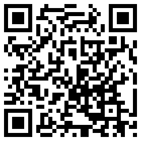 qrcode für APPLE MBP 16 M4M 14/32/16 36GB 2TB - Z1FV-EN02