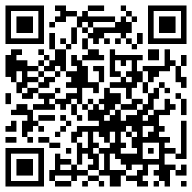 qrcode für APPLE MBP 16 M4M 14/32/16 36GB 8TB - Z1FV-EN04
