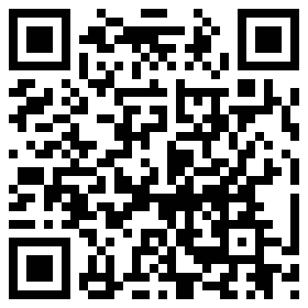 qrcode für APPLE MBP 16 M4M 16/40/16 64GB 2TB - Z1FV-EN14