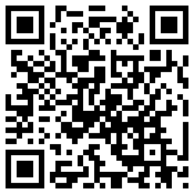 qrcode für APPLE MBP 16 M4M 14/32/16 36GB 4TB - Z1FV-EN07