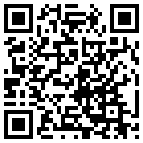 qrcode für APPLE MBP 16 M4M 16/40/16 128GB 1TB - Z1FR-EN29