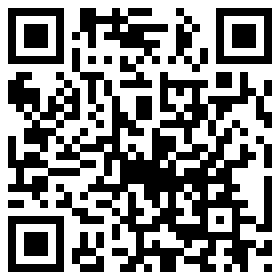 qrcode für APPLE MBP 16 M4M 16/40/16 48GB 4TB - Z1FV-EN11