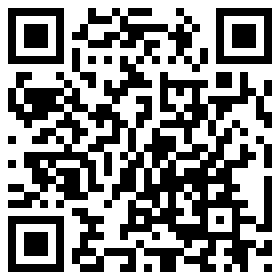 qrcode für APPLE MBP 16 M4M 16/40/16 48GB 2TB - Z1FV-EN10