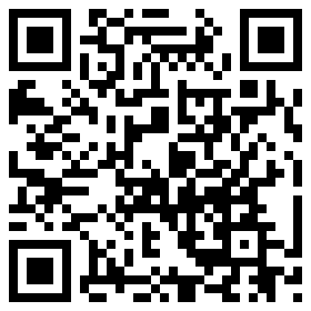 qrcode für APPLE MBP 16 M4M 16/40/16 64GB 8TB - Z1FV-EN16