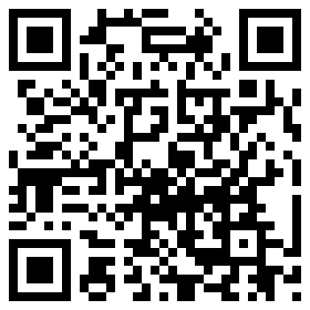 qrcode für APPLE MBP 16 M4M 16/40/16 48GB 8TB - Z1FV-EN12