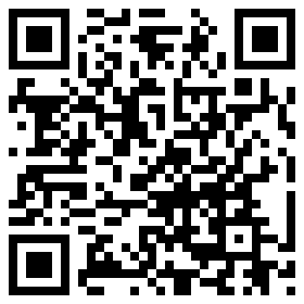 qrcode für Rose Systemtechnik 01.161609 - 01161609 Aluminium Standardgehäuse IP66 silbergrau 160x160x90