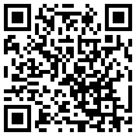 qrcode für APPLE MBP 16 M4M 16/40/16 128GB 1TB - Z1FV-EN17