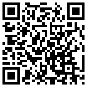qrcode für APPLE MBP 16 M4M 16/40/16 64GB 1TB - Z1FV-EN13