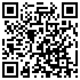 qrcode für APPLE MBP 16 M4M 16/40/16 64GB 4TB - Z1FV-EN15