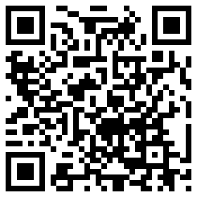 qrcode für Schneider Electric Schneider Leistungsschütz 4p 200A AC1 24V 50/60Hz - LC1D115004B7