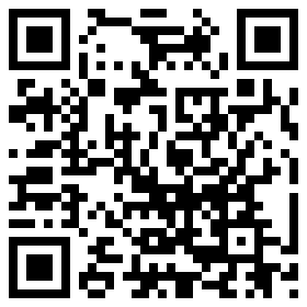 qrcode für APPLE MBP 16 M4M 16/40/16 128GB 2TB - Z1FR-EN18