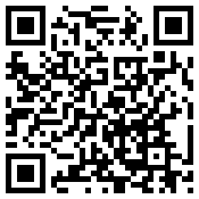 qrcode für ABN UT109 - Standsockel RAL7022 B/H/T=340/90/340mm