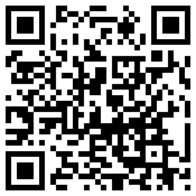 qrcode für Helukabel 16435-1000
