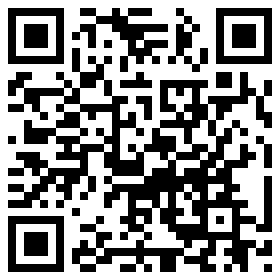 qrcode für APPLE MBP 16 M4M 14/32/16 36GB 1TB - Z1FV-EN05