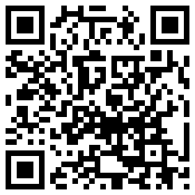 qrcode für APPLE MBP 16 M4M 16/40/16 64GB 2TB - Z1FR-EN14