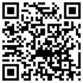 qrcode für Helukabel 16435-500