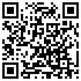 qrcode für APPLE MBP 16 M4M 16/40/16 64GB 8TB - Z1FR-EN16