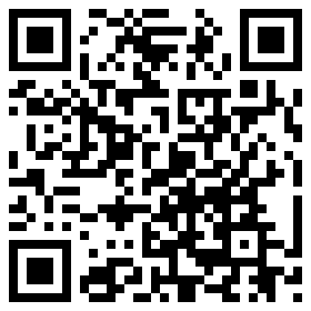 qrcode für APPLE MBP 16 M4M 16/40/16 128GB 1TB - Z1FR-EN17