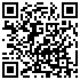 qrcode für Hager SL200553D4 - Außeneck einstellbar SL 20x55 Dekor Kirsche
