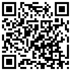 qrcode für APPLE MBP 16 M4M 16/40/16 64GB 8TB - Z1FR-EN28