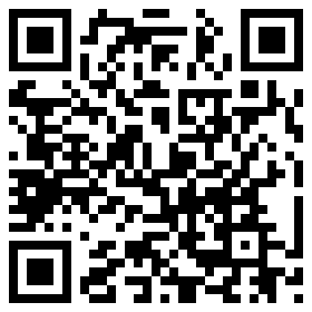 qrcode für APPLE MBP 16 M4M 16/40/16 128GB 8TB - Z1FR-EN20