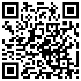 qrcode für APPLE MBP 16 M4M 16/40/16 48GB 4TB - Z1FR-EN11