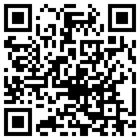 qrcode für APPLE MBP 16 M4M 16/40/16 48GB 1TB - Z1FR-EN21