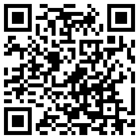 qrcode für APPLE MBP 16 M4M 16/40/16 48GB 2TB - Z1FR-EN22