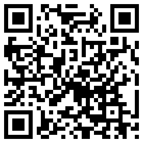 qrcode für APPLE MBP 16 M4M 16/40/16 48GB 4TB - Z1FR-EN23