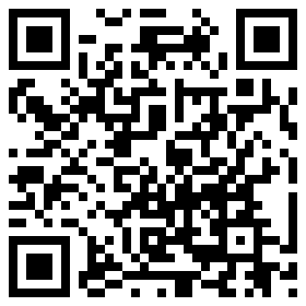 qrcode für Schneider Electric LA9G4702