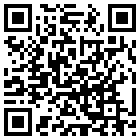 qrcode für Siemens 3NJ6920-3BE22 - Zub Lasttrennsch Sicherungen Stromwandler 150/5A Kl 0 5