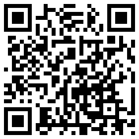 qrcode für APPLE MBP 16 M4M 16/40/16 48GB 8TB - Z1FR-EN24