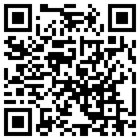 qrcode für APPLE MBP 16 M4M 16/40/16 64GB 1TB - Z1FR-EN25