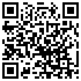 qrcode für APPLE MBP 16 M4M 16/40/16 64GB 4TB - Z1FR-EN27