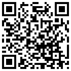 qrcode für APPLE MBP 16 M4M 16/40/16 128GB 2TB - Z1FW-EN10