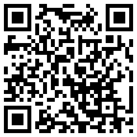 qrcode für APPLE MBP 16 M4M 16/40/16 48GB 8TB - Z1FS-EN16