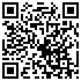 qrcode für APPLE MBP 16 M4M 14/32/16 36GB 8TB - Z1FV-EN08