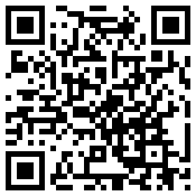 qrcode für APPLE MBP 16 M4M 16/40/16 128GB 8TB - Z1FV-EN32