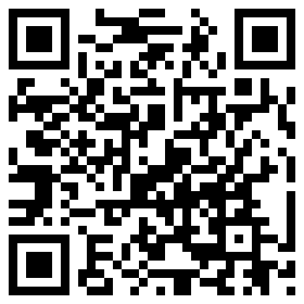 qrcode für APPLE MBP 16 M4M 16/40/16 48GB 1TB - Z1FS-EN01