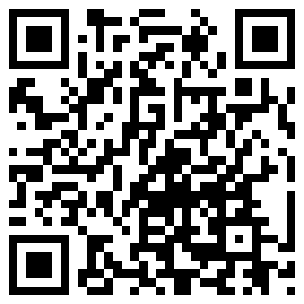 qrcode für APPLE MBP 16 M4M 16/40/16 48GB 2TB - Z1FS-EN02