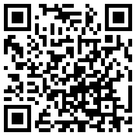 qrcode für APPLE MBP 16 M4M 16/40/16 48GB 4TB - Z1FS-EN03